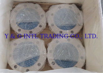 Ansi Standard 15 Mm To 600 Mm Dia Ss Slip On Flange Class 150 300 600