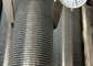 G Fin Tube Stainless Steel Fin for Heat Exchanger Efficiency