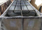 Stainless Steel U Bend Tube Low CI - Corrosive Resistance Polished Surface