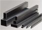 ASTM A276 Welded Rectangular Steel Tubing 1.5-16mm Wall Thickness