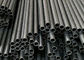 SA 214 / 214M Carbon Steel Tube Resistance Welded For Heat Exchanger And Condenser