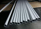 5000 Series 5082 / 5052 Anodized Aluminum Tubing , Anti - Rust Lightweight Aluminum Tubing
