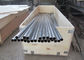 Incoloy 800 800H Good Rupture Nickel Alloy Tube Creep Strength Petrochemical Process Piping