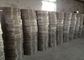 Metal Wire Mesh Structured Packing Column For Desulfurize Tower Packing
