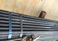 High Pressure Boiler Carbon Steel Tube 6mm~88.9mm OD For Construction Structure