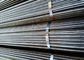12Cr1MoVg Carbon Steel Seamless Pipes , Carbon Steel Round Tube Steel Structural Parts