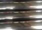 SA789  S31803 / S32205 Duplex Polished Stainless Steel Tubing 38.1 * 1.65mm 1/4inch~24 Inch