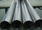 SA789  S31803 / S32205 Duplex Polished Stainless Steel Tubing 38.1 * 1.65mm 1/4inch~24 Inch