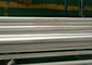 Seamless Copper Alloy Tube C71500 C70600 C44300 C68700 With Plastic Coating