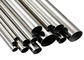 OD 19.05mm Nickel Alloy Tube High Creep - Rupture Strength For Rocket Motors , Inconel 718 Pipe