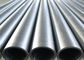 Seamless Hastelloy Nickel Alloy Tube C22 / UNS N06022 For Chemical Industry OD 37.15mm