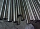 Hastelloy C 2000 UNS N06200 Alloy Seamless Pipe For Heat Ex - Changers 25.4 * 1.65mm