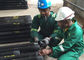 API SPEC 5D Drill Steel Line Pipe Casing For Well Drilling And Mining
