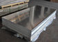 Inconel 625 Steel Metal Alloy Plate ASME SB - 443 For Alkali Industry Thickness 20mm