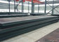 Q235 Q345 Q390 Q420 Metal Alloy Plate Hot Rolled 10mm Thickness Industrial Grade
