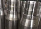 Premium Connection Lined Steel Pipe API 5CT For Casing And Tubing J55 K55 N80 L80 20”