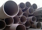 310 / 310S Stainless Steel Pipes And Tubes / Furnaces Thin Wall Stainless Steel Tube