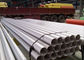 ASTM A789 S32760 Stainless Steel Tubing For Processing Equipment