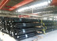 Carbon Steel Steel Line Pipe High Performance Oil And Gas Pipeline