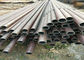 219~965mm OD Seamless Steel Tubing / Seamless Mechanical Tubing DIN 17175 3CrMo44​ 1