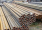 A179/SA179 Seamless Carbon Steel Tubing , Heat Exchanger And Condenser Tubes , OD 6mm~88.9mm Wall Thickness 0.8mm~15mm