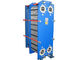 220V/380V Heat Exchanger Equipment Condensers For Refrigeration Equipment