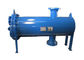 Air Heat Exchanger Shell And Tube Heat Exchanger For Power Generation / Petrochemical