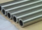 Titanium Pipe Seamless Alloy Steel Tube 6 - 219MM Outer Diameter High Strength