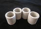 Ceramic Pall Ring Tower Packing Ceramic Random Packing In Adsorbing Columns