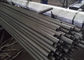 High Precision Cold Rolled Seamless Carbon Steel Tube 3 - 30 Inch Wall Thickness