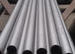 Industrial SA 668 UNS NO 8028 Stainless Steel Seamless Pipe 8 - 350mm Diameter