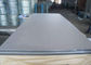 Chemical Industry Hot Rolled Titanium Metal Plate With ASTM B265 Standard