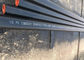 Hot Rolled Carbon Steel Seamless Pipes Boiler Pipe With Astm Sa-335 P5 P9