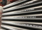 A105 / A106 Seamless Carbon Steel Pipe 13.7 - 1016mm OD For Power Station
