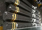 T11 Carbon Steel Seamless Pipes