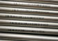 Annealed Seamless Stainless Pipe