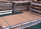 Decoration C71500 Thickness 1.5mm Flat Copper Sheets