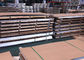 Decoration C71500 Thickness 1.5mm Flat Copper Sheets