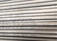 ASTM A268 Grade B ST37 Seamless Stainless Steel Tubing Cold Drawn