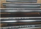 API 5l GR.B A53 A106 Carbon Steel Pipe Precision Tensile Strength