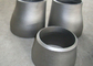 Asme B16.9 6 In Sch40 Carbon Steel Concentric Reducer