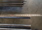 Sa179 Cold Drawn Seamless Steel Pipe Precision Bright Surface