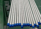 SUS AISI ASTM Stainless Steel Tubing 316 316L 304 304L 6.35 Od