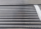 Od 25mm Carbon Steel Fin Tube Radiator Or Cooler Or Heat Exchange Parts