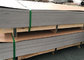 Stainless steel ASTM A240 2B 201 314 321 316 304 Stainless Steel Plate/Sheet/coil/strip/ AISI stainless steel