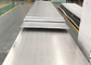 Stainless steel ASTM A240 2B 201 314 321 316 304 Stainless Steel Plate/Sheet/coil/strip/ AISI stainless steel