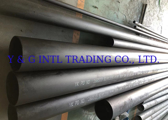 Astm A106 A53 X42-X80 Api Carbon Steel Pipe For Oil And Gas