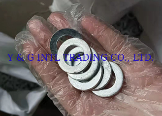 Metric Studs B1=1.25d Threaded Bolt With Corrosion Resistance for Various Threads