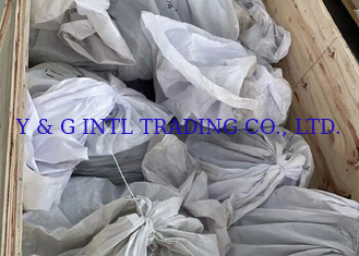 ABC Fasteners Inc Metric Thread Type Stud Bolts Gr10.9 Hex Bolts Custom Lengths M/UNC/UNF/BSW Threads
