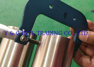 UNS N10675 Forging Alloys Exceeding ASTM B165 Standards